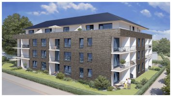 Leester Straße (Vermietung)